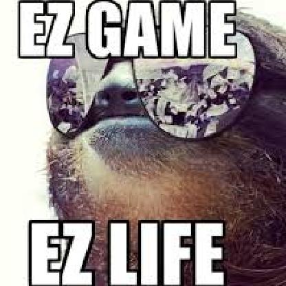 PredatorRO01's avatar