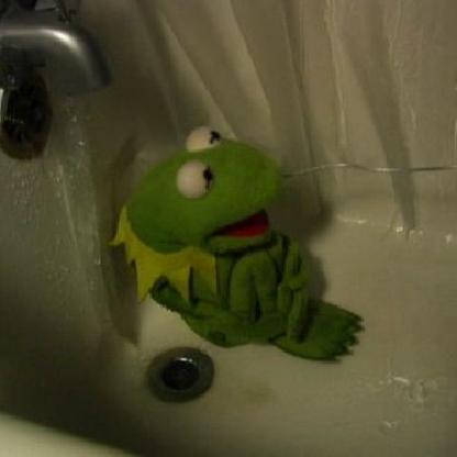 ZEOG0LDRANGER's avatar