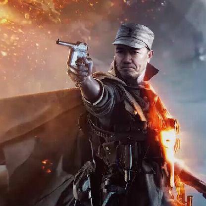 AventadorZxxx's avatar