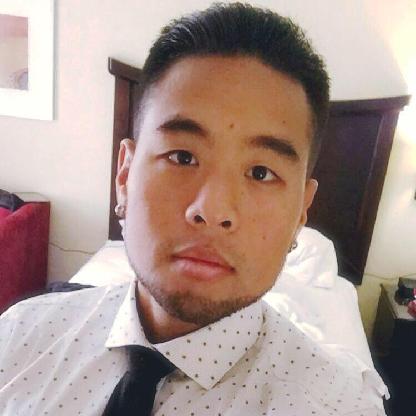 AndyHu206's avatar