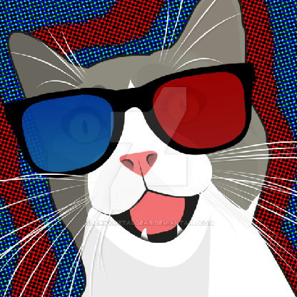 youshang007's avatar