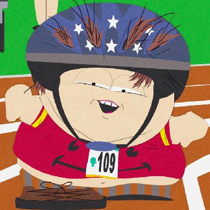 Triggz46534634's avatar