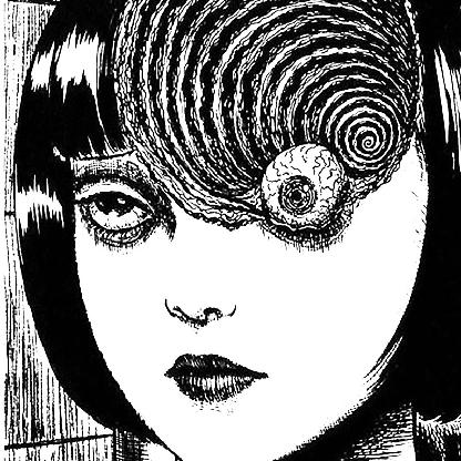 oohtoodles's avatar