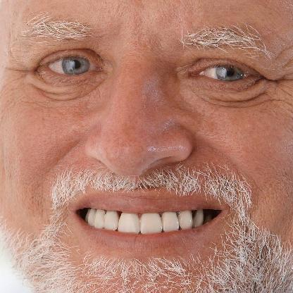 Hearsticles's avatar