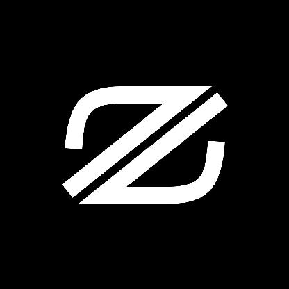ZeiRoN7's avatar