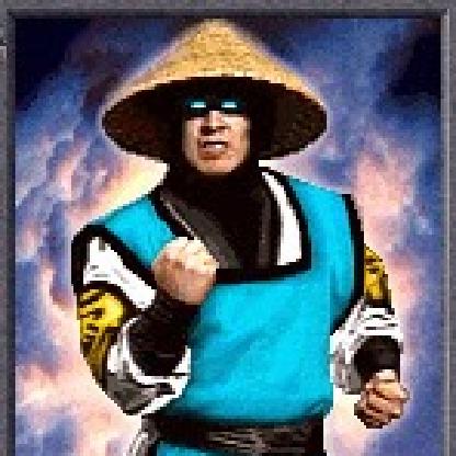 1f10c82e07c58c58's avatar