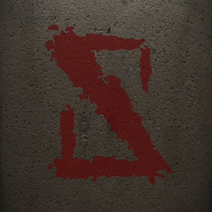 Sorr0wx's avatar