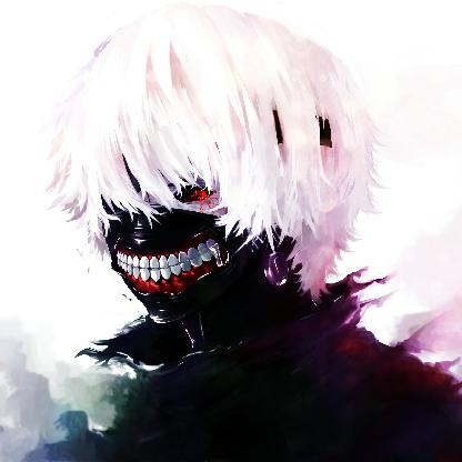 yungluke222's avatar