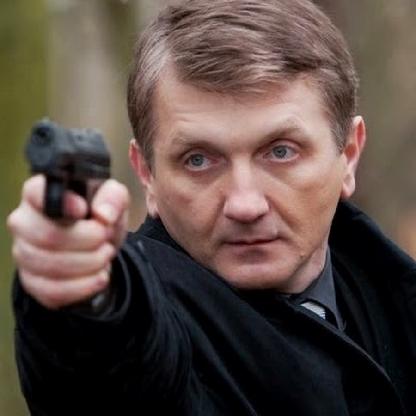 YummyWarrior's avatar