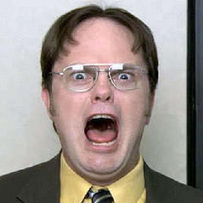 SergioHetfield's avatar