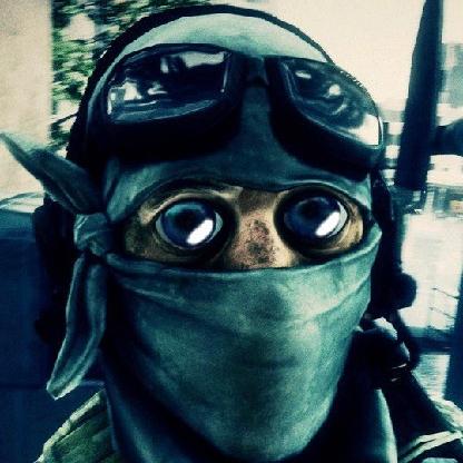 bill576's avatar