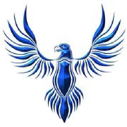 Bluefalke's avatar