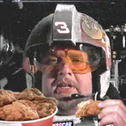 MDA_BossRod's avatar