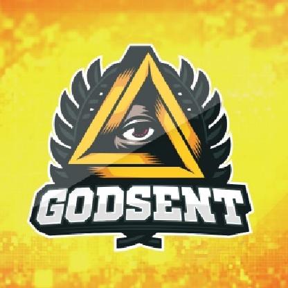 olsandank's avatar