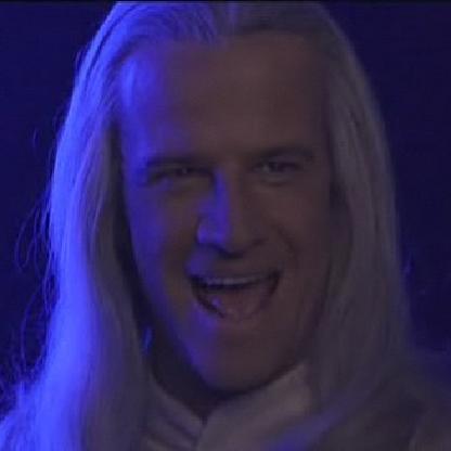 AlderisMcMuffin's avatar