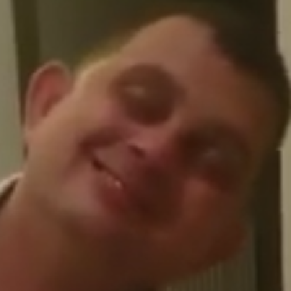 Mushkolaa's avatar