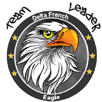 DeltaFr_Eagle's avatar