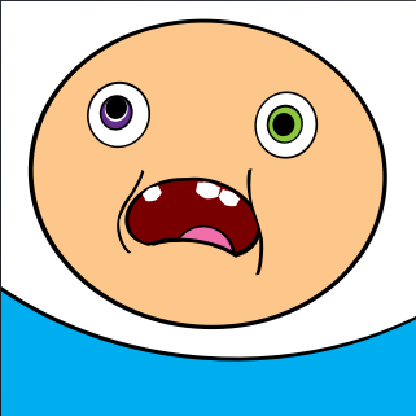 Catazis's avatar