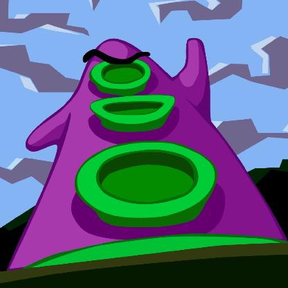 wiazabi's avatar