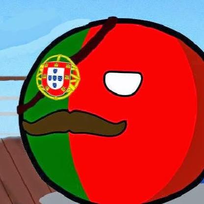 MimiValsi's avatar