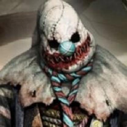 -DE-Muchtie's avatar