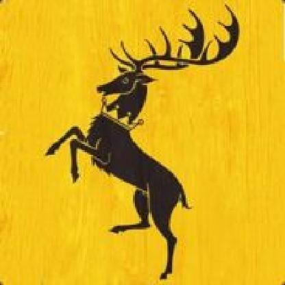 ryan11535's avatar