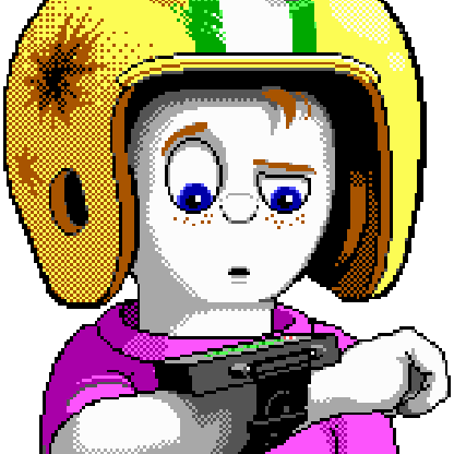 PhunkieTown's avatar