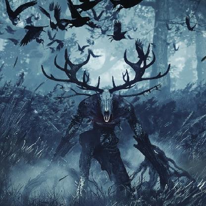 TattedGRUNT's avatar