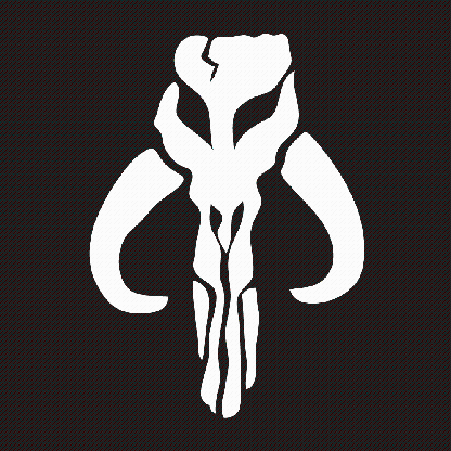 LTJkrazyglue's avatar