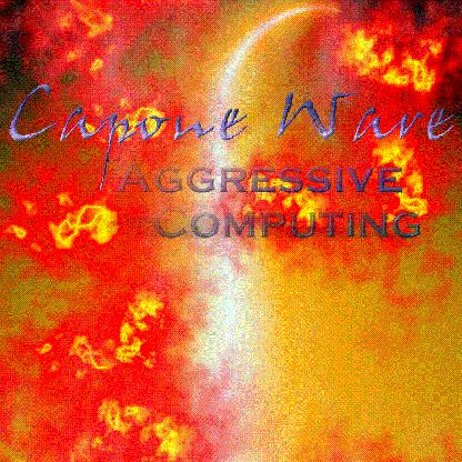 AlCapone_CC's avatar