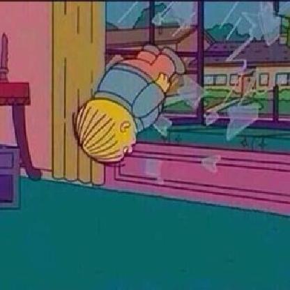 thebandfugazi's avatar