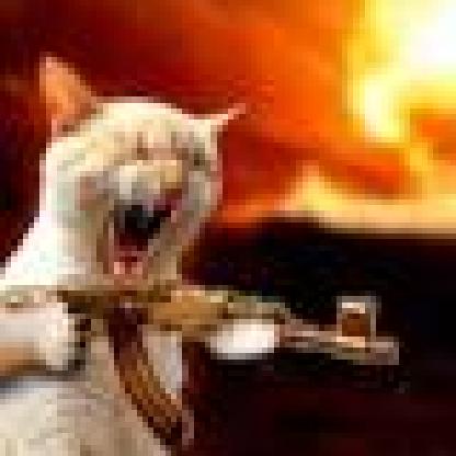 DrDeano72's avatar
