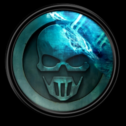 CGraphic's avatar