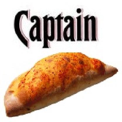 CaptainCalzone's avatar