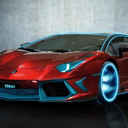 BlitzGorgon5's avatar