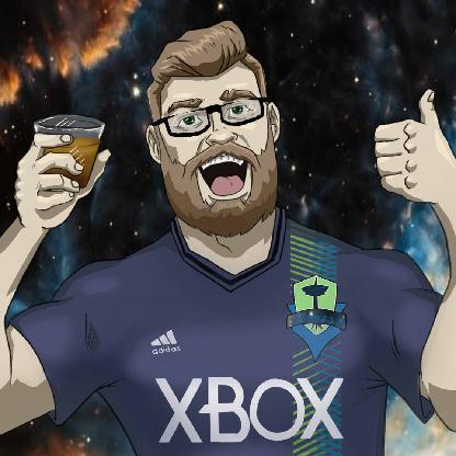 TheGurns's avatar