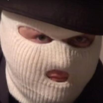 RealzGizmo's avatar