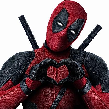 dutchtroops's avatar