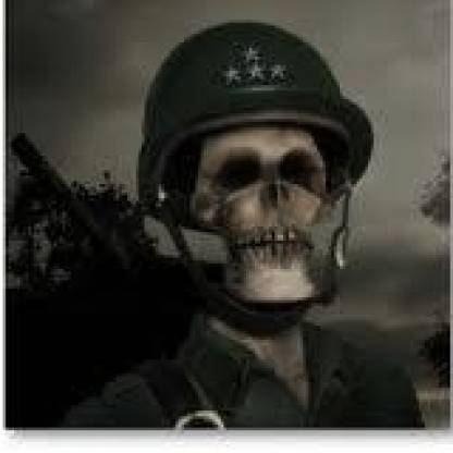 ciE_Death's avatar