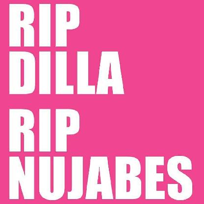 MFDOOMAR's avatar