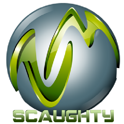 Scaughty-nM's avatar