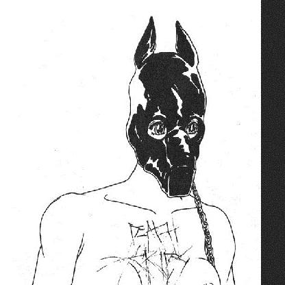 mind_goblin990's avatar