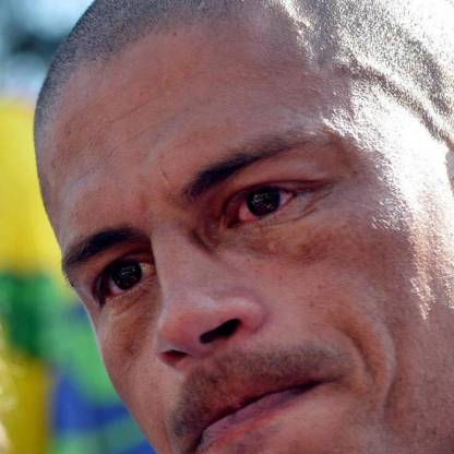 1907MaVeRicK's avatar