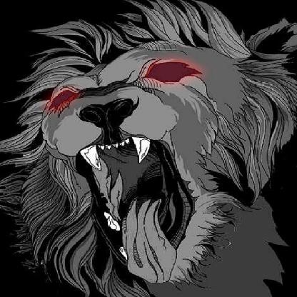 Coridien's avatar