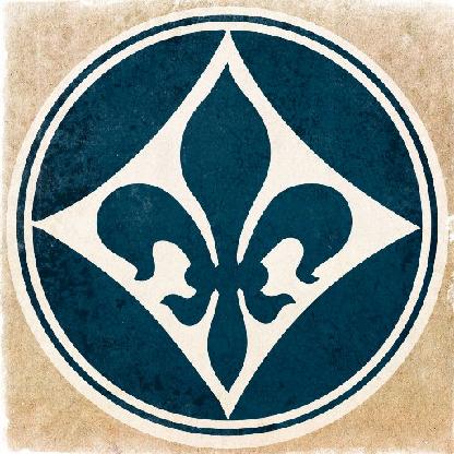 Baschdii1898's avatar