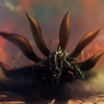 vashestanpides's avatar