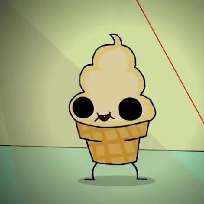 1aSahne's avatar