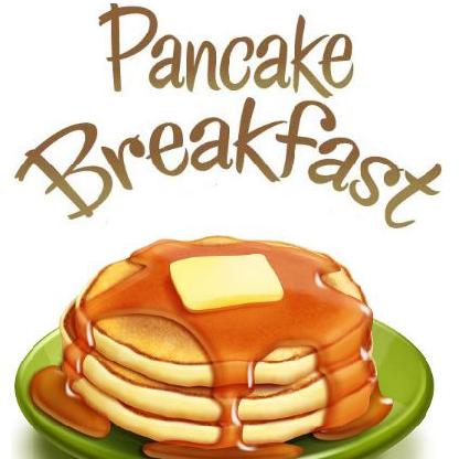 Pancake4Sale's avatar