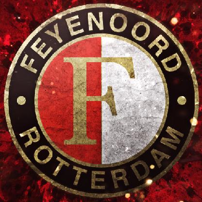 eddie010NL's avatar