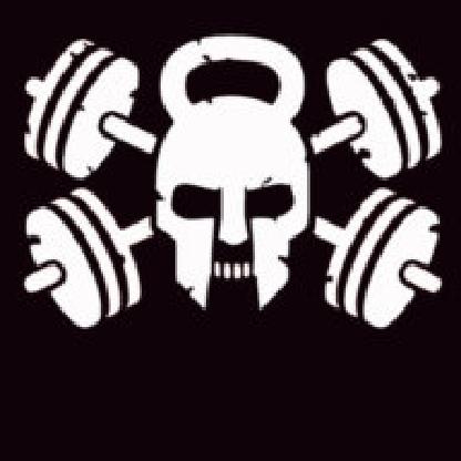 Greppo's avatar
